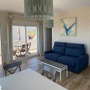 Apartamento Superior
